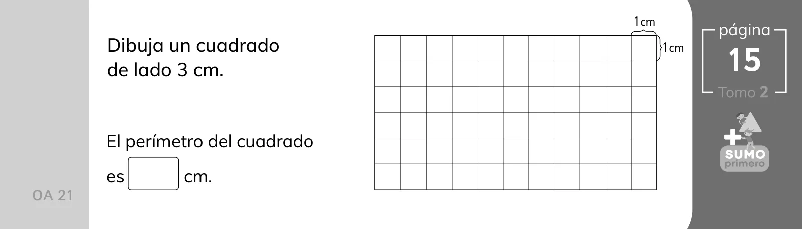 Miniatura página 89 de Sumo Primero – Tercero Básico | Texto del Estudiante MINEDUC – Descargar PDF · 2024