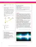 Miniatura página 136 de Matematica 9° · Secundaria Activa