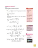 Miniatura página 29 de Matematica 10° · Egb 10 Matematica 2025 · 2025