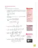 Miniatura página 29 de Matematica 10° · Egb 10 Matematica 2025 · 2025