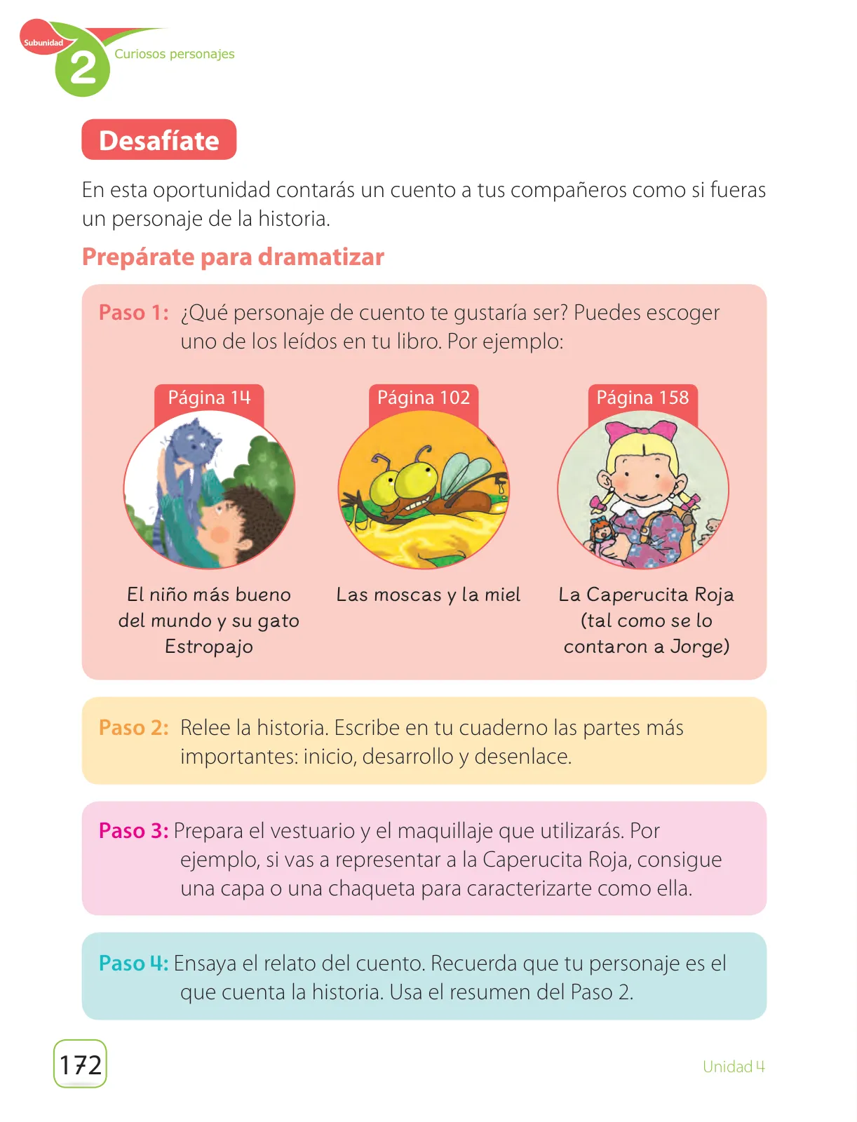 Pág 174