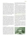 Miniatura página 50 de Modalidades de trabajo para la acción transformadora y el codiseño  Libro de Educación Preescolar Grado 1°, 2°, 3°  Ciclo Escolar 2025 - 2026