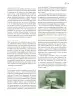 Miniatura página 50 de Modalidades de trabajo para la acción transformadora y el codiseño  Libro de Educación Preescolar Grado 1°, 2°, 3°  Ciclo Escolar 2025 - 2026