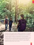 Miniatura página 91 de Libro de Lengua y Literatura – Séptimo Básico | Texto del Estudiante MINEDUC – Descargar PDF · 2024