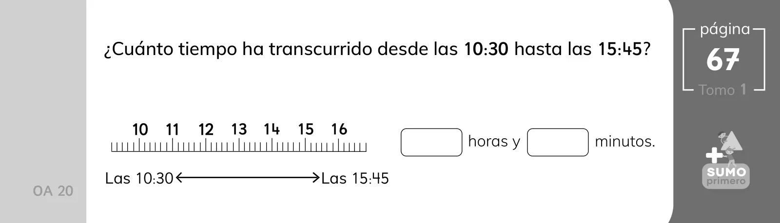 Página 44 de Sumo Primero – Tercero Básico | Texto del Estudiante MINEDUC – Descargar PDF · 2024