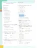 Miniatura página 132 de Matematica 9° · Egb 9 Matematica 2025 · 2025