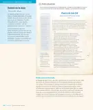 Miniatura página 138 de Lengua y Literatura – Octavo Básico | Texto del Estudiante MINEDUC – Descargar PDF · 2024