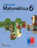 Miniatura página 1 de Matemática – Sexto Básico | Texto del Estudiante MINEDUC – Descargar PDF · 2024