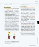 Miniatura página 102 de Ciencias Naturales – Tercero Básico | Texto del Estudiante MINEDUC – Descargar PDF · 2024
