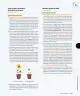 Miniatura página 102 de Ciencias Naturales – Tercero Básico | Texto del Estudiante MINEDUC – Descargar PDF · 2024
