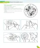 Miniatura página 105 de Inglés – Segundo Básico | Texto del Estudiante MINEDUC – Descargar PDF · 2024