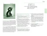 Miniatura página 170 de Posibilidades de trabajo para la acción transformadora y el codiseño. Ficheros. Fase 2  Libro de Educación Preescolar Grado 1°, 2°, 3°  Ciclo Escolar 2025 - 2026