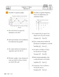 Miniatura página 68 de Sumo Primero – Quinto Básico | Texto del Estudiante MINEDUC – Descargar PDF · 2024