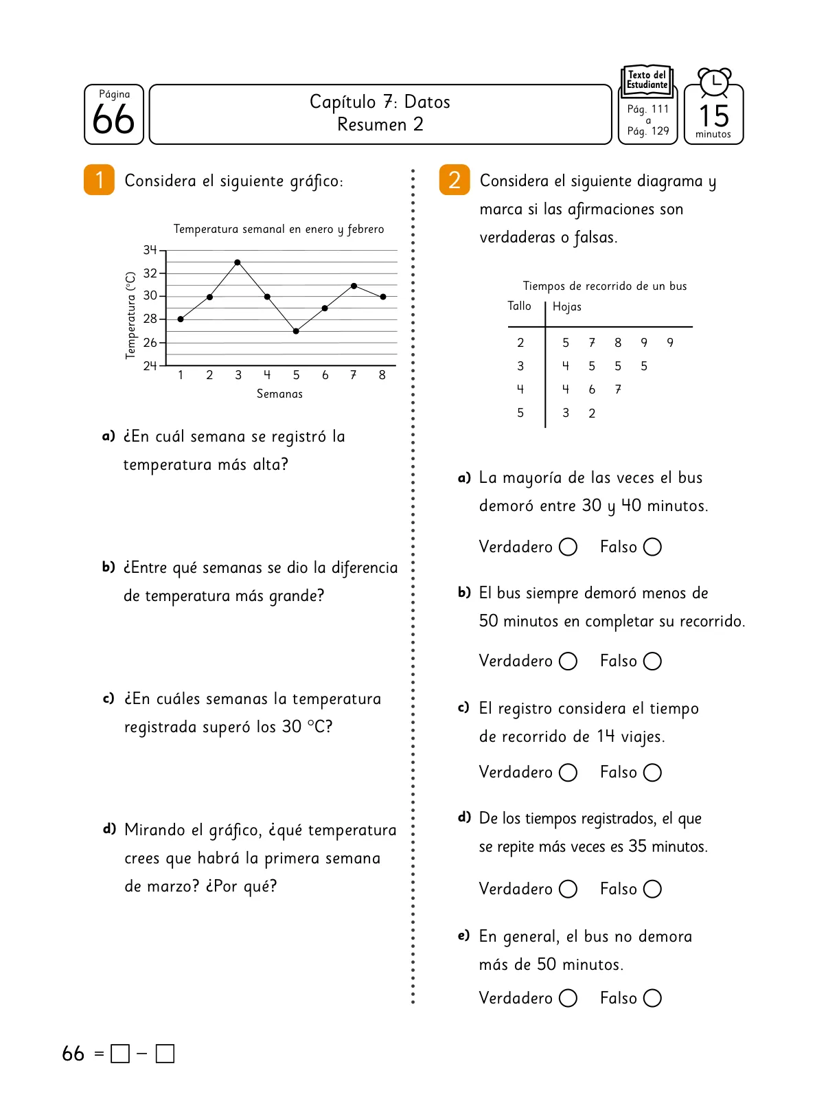 Miniatura página 68 de Sumo Primero – Quinto Básico | Texto del Estudiante MINEDUC – Descargar PDF · 2024