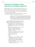Pág 82