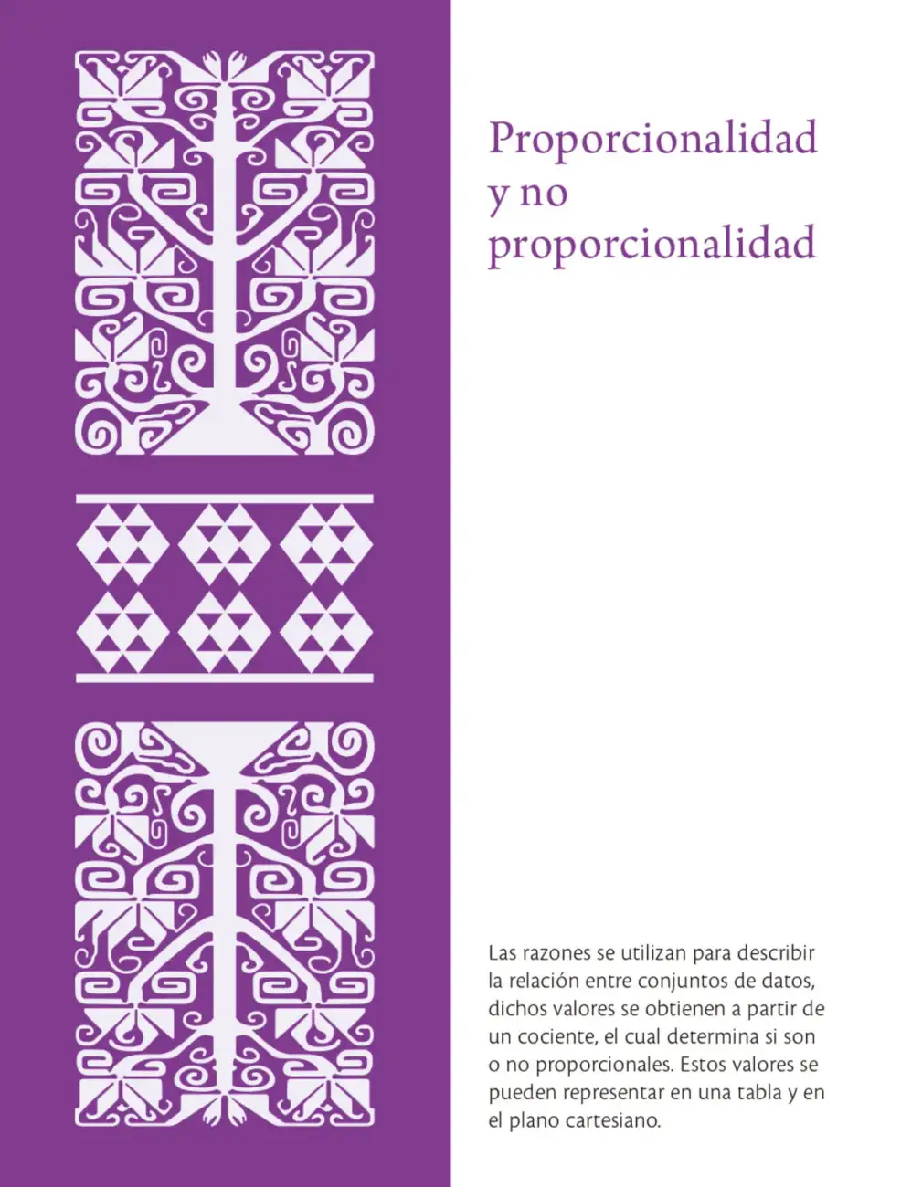 Página 160