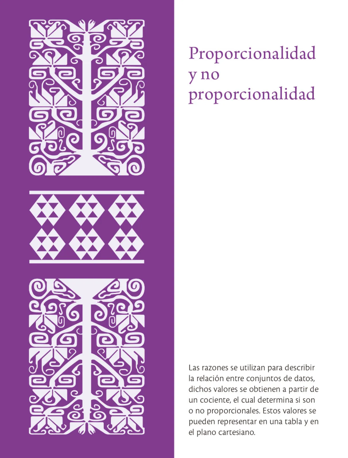 Miniatura página 160 de Colección Ximhai. Saberes y pensamiento científico.   Libro de Educación Secundaria Grado 1°  Ciclo Escolar 2025 - 2026