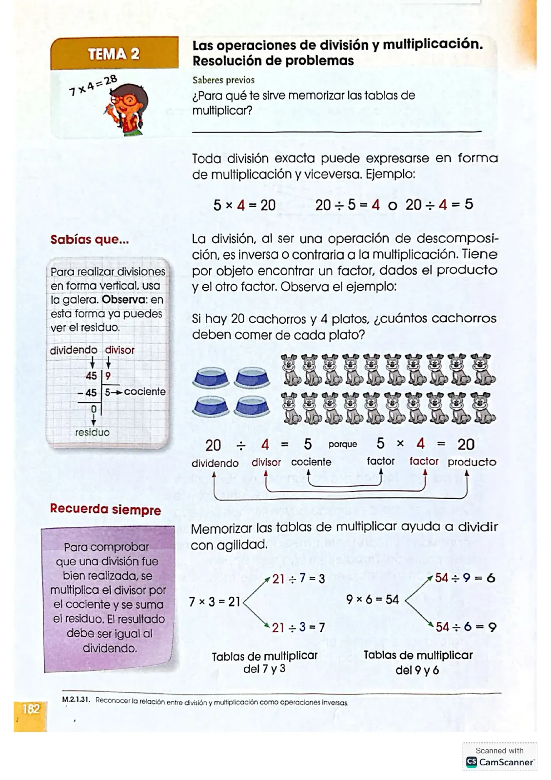 Pág 182
