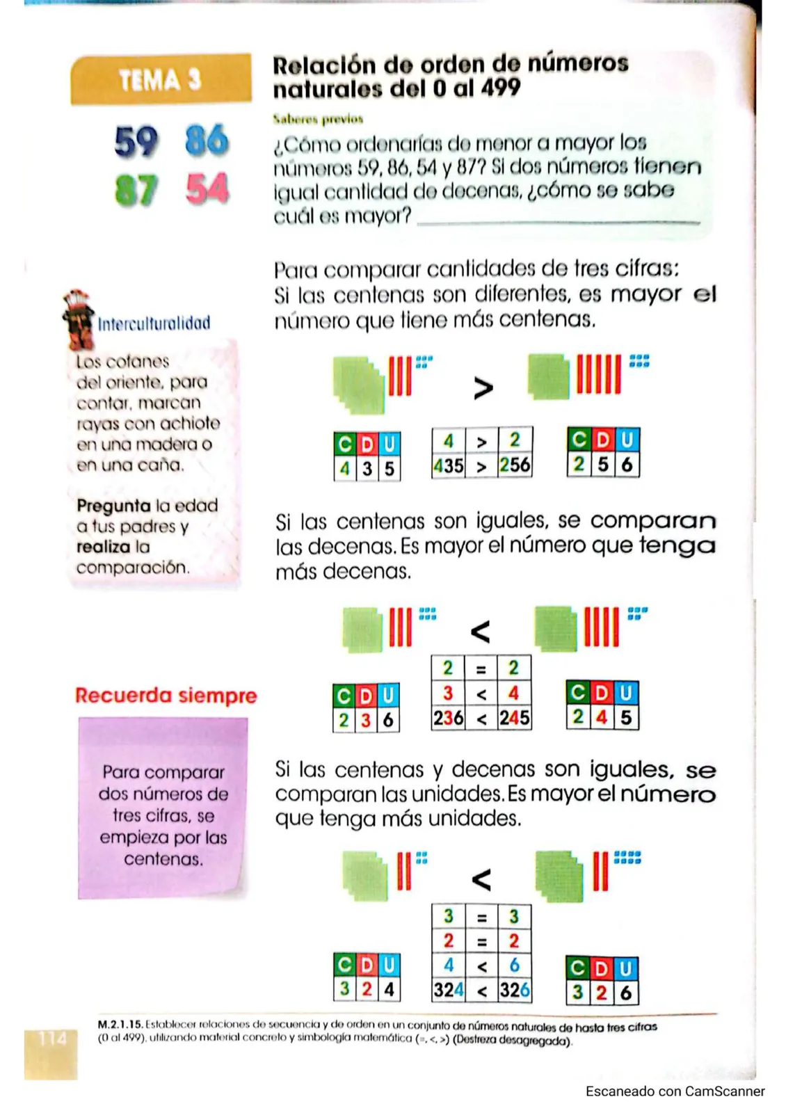 Pág 109