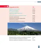 Miniatura página 7 de Historia, Geografía y Ciencias Sociales – Sexto Básico | Texto del Estudiante MINEDUC – Descargar PDF · 2024