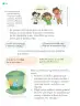 Miniatura página 53 de Proyectos de Aula.   Libro de Educación Primaria Grado 2°  Ciclo Escolar 2025 - 2026