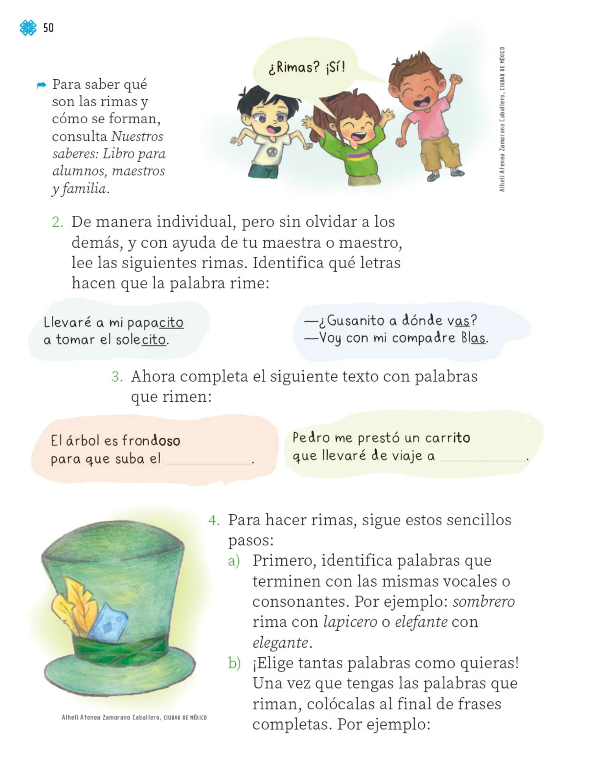 Pág 53