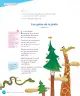 Miniatura página 176 de Lenguaje y Comunicación – Cuarto Básico | Texto del Estudiante MINEDUC – Descargar PDF · 2024