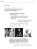 Miniatura página 77 de Colección Sk´asolil. Nuestro libro de proyectos.   Libro de Educación Secundaria Grado 2°  Ciclo Escolar 2025 - 2026