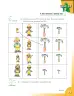 Miniatura página 71 de Matematica 2° · Cartilla 02