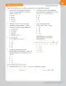 Miniatura página 18 de Matemática – Séptimo Básico | Texto del Estudiante MINEDUC – Descargar PDF · 2024