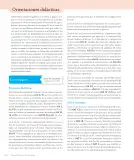 Miniatura página 126 de Lenguaje y Comunicación – Tercero Básico | Texto del Estudiante MINEDUC – Descargar PDF · 2024