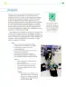 Miniatura página 252 de Colección Nanahuatzin. Nuestro libro de Proyectos. Tomo I.   Libro de Educación Telesecundaria Grado 3°  Ciclo Escolar 2025 - 2026