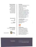 Miniatura página 3 de Ciencias Naturales 2° · Egb 2 Ciencias Naturales 2025 · 2025