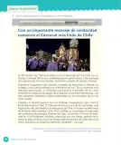 Miniatura página 256 de Lenguaje y Comunicación – Cuarto Básico | Texto del Estudiante MINEDUC – Descargar PDF · 2024