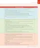 Miniatura página 127 de Lenguaje y Comunicación – Cuarto Básico | Texto del Estudiante MINEDUC – Descargar PDF · 2024
