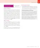 Miniatura página 149 de Lenguaje y Comunicación – Cuarto Básico | Texto del Estudiante MINEDUC – Descargar PDF · 2024