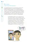 Miniatura página 193 de Nuestros saberes: Libro para alumnos, maestros y familia.   Libro de Educación Primaria Grado 2°  Ciclo Escolar 2025 - 2026