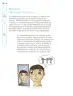Miniatura página 193 de Nuestros saberes: Libro para alumnos, maestros y familia.   Libro de Educación Primaria Grado 2°  Ciclo Escolar 2025 - 2026