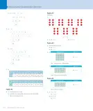 Miniatura página 96 de Matemática – Tercero Básico | Texto del Estudiante MINEDUC – Descargar PDF · 2024