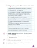 Miniatura página 27 de Cuadernillo de Comunicación 6. Sexto grado de Primaria · 2024