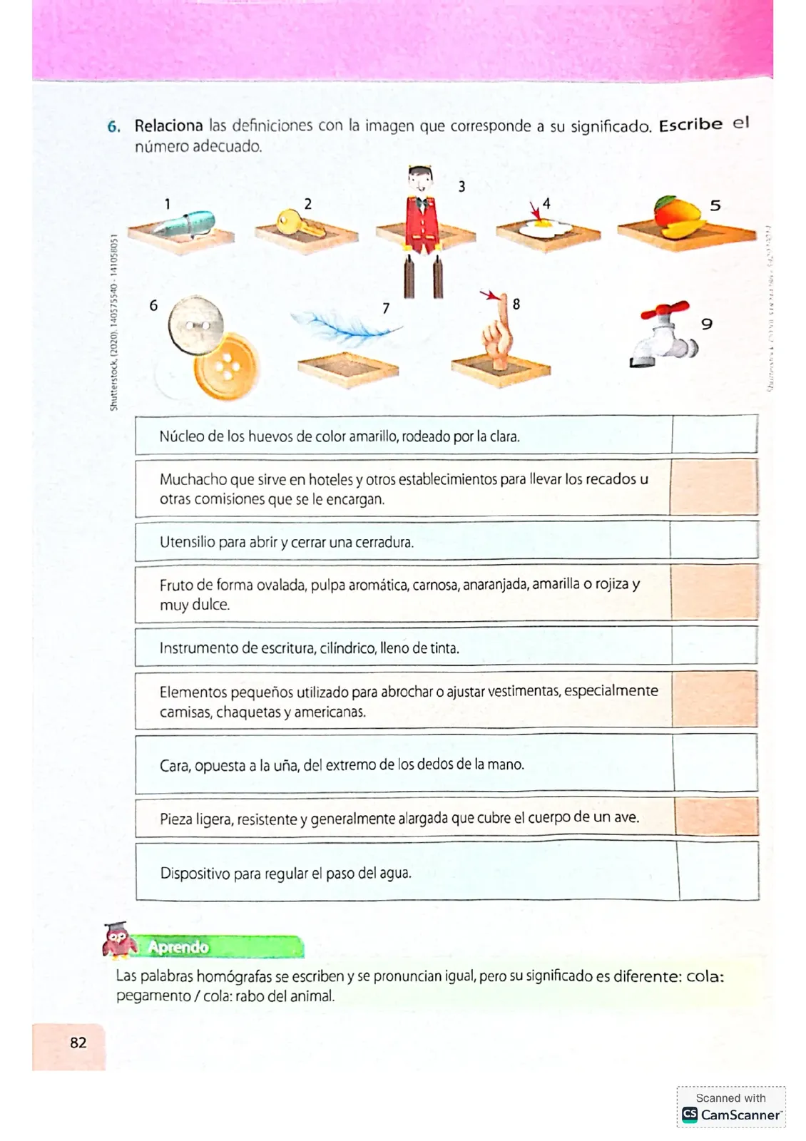Pág 82