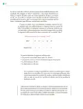 Miniatura página 113 de Colección Ximhai. Saberes y pensamiento científico.   Libro de Educación Telesecundaria Grado 1°  Ciclo Escolar 2025 - 2026