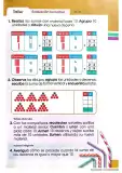 Miniatura página 21 de Matematica 3° · Egb 3 Matematica 2025 · 2025