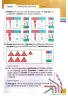 Miniatura página 21 de Matematica 3° · Egb 3 Matematica 2025 · 2025