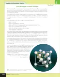 Miniatura página 253 de Libro de Ciencias Naturales – Quinto Básico | Texto del Estudiante MINEDUC – Descargar PDF · 2024