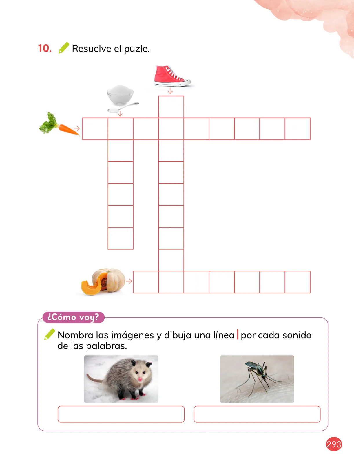 Página 23