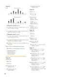 Miniatura página 73 de Libro de Sumo Primero – Sexto Básico | Texto del Estudiante MINEDUC – Descargar PDF · 2024