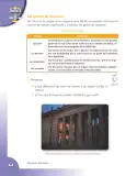 Miniatura página 64 de Ciencias Sociales 5° · Cartilla 01