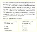 Pág 54
