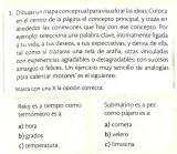Miniatura página 54 de Lengua y Literatura 1° · 2025